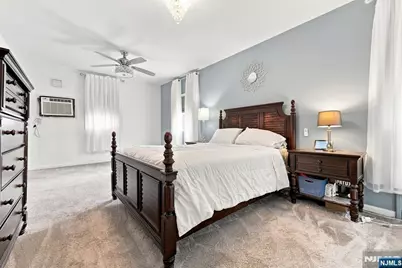 318-322 11th Street, Newark, NJ 07107 - Photo 16