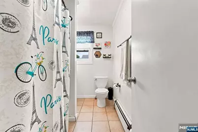 318-322 11th Street, Newark, NJ 07107 - Photo 26