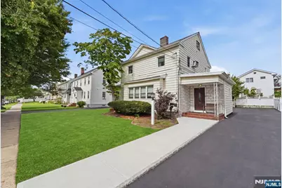 318-322 11th Street, Newark, NJ 07107 - Photo 2