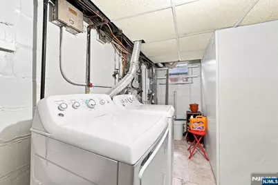 318-322 11th Street, Newark, NJ 07107 - Photo 28