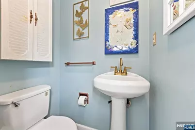 318-322 11th Street, Newark, NJ 07107 - Photo 24