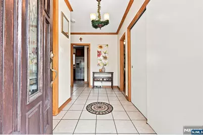 318-322 11th Street, Newark, NJ 07107 - Photo 4