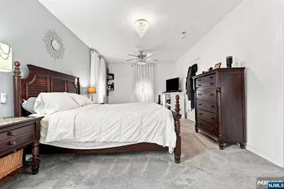 318-322 11th Street, Newark, NJ 07107 - Photo 18
