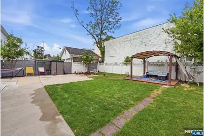 318-322 11th Street, Newark, NJ 07107 - Photo 36