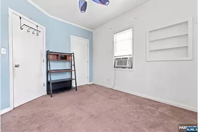318-322 11th Street, Newark, NJ 07107 - Photo 20