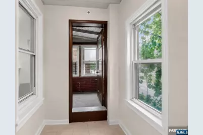 411 S 15th Street, Newark, NJ 07103 - Photo 18