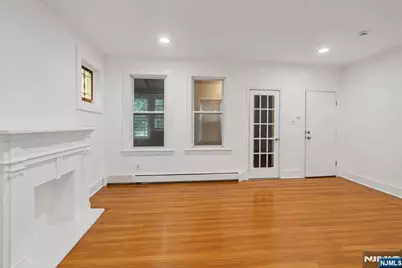 411 S 15th Street, Newark, NJ 07103 - Photo 4
