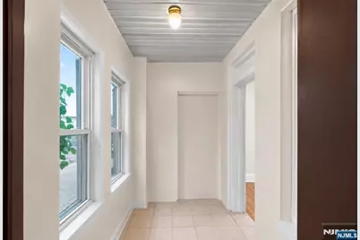 411 S 15th Street, Newark, NJ 07103 - Photo 20