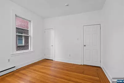 411 S 15th Street, Newark, NJ 07103 - Photo 6