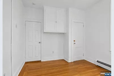 411 S 15th Street, Newark, NJ 07103 - Photo 8