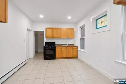 411 S 15th Street, Newark, NJ 07103 - Photo 14