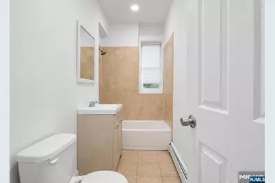411 S 15th Street, Newark, NJ 07103 - Photo 12