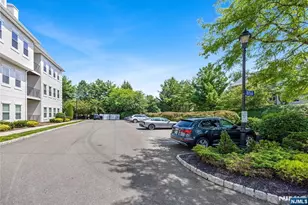 1018 Brittany Dr 1018, Wayne, NJ 07470 - Photo 2