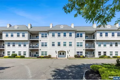 1018 Brittany Drive 1018 #1018, Wayne, NJ 07470 - Photo 1