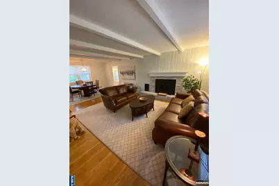 2 Nydam Lane, Franklin Lakes, NJ 07417 - Photo 32
