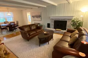 2 Nydam Ln, Franklin Lakes, NJ 07417 - Photo 32