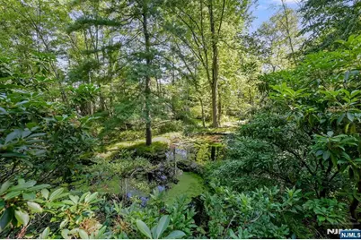 2 Nydam Lane, Franklin Lakes, NJ 07417 - Photo 30