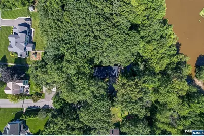 2 Nydam Lane, Franklin Lakes, NJ 07417 - Photo 26