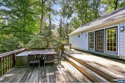 2 Nydam Lane, Franklin Lakes, NJ 07417 - Photo 6