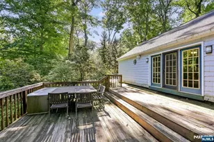 2 Nydam Ln, Franklin Lakes, NJ 07417 - Photo 6