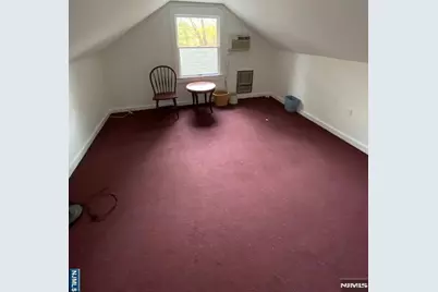2 Nydam Lane, Franklin Lakes, NJ 07417 - Photo 36