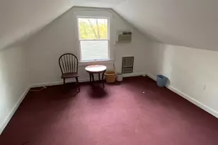 2 Nydam Ln, Franklin Lakes, NJ 07417 - Photo 36