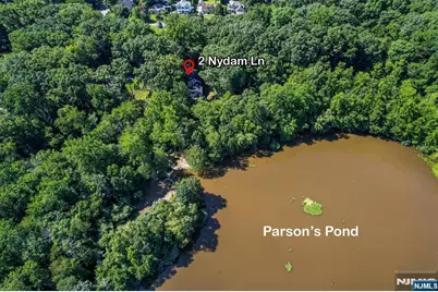 2 Nydam Lane, Franklin Lakes, NJ 07417 - Photo 22