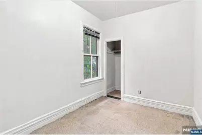 102 Claremont Avenue, Jersey City, NJ 07305 - Photo 16
