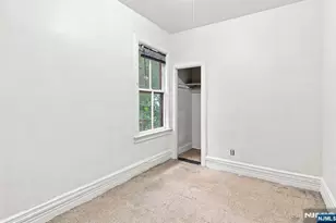 102 Claremont Ave, Jersey City, NJ 07305 - Photo 16