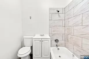 102 Claremont Ave, Jersey City, NJ 07305 - Photo 14