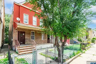102 Claremont Ave, Jersey City, NJ 07305 - Photo 1