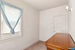 102 Claremont Ave, Jersey City, NJ 07305 - Photo 26