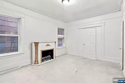 102 Claremont Avenue, Jersey City, NJ 07305 - Photo 6