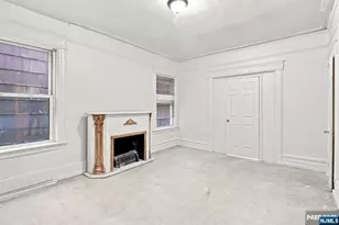 102 Claremont Ave, Jersey City, NJ 07305 - Photo 6