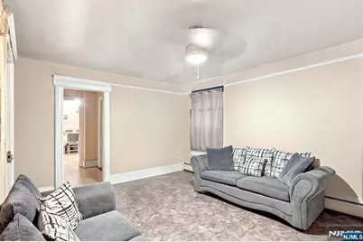 102 Claremont Avenue, Jersey City, NJ 07305 - Photo 18