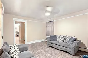 102 Claremont Ave, Jersey City, NJ 07305 - Photo 18