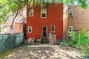 102 Claremont Ave, Jersey City, NJ 07305 - Photo 28