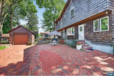 484 Godwin Avenue, Midland Park, NJ 07432 - Photo 32