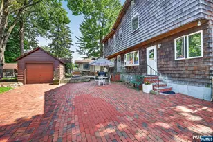 484 Godwin Ave, Midland Park, NJ 07432 - Photo 32
