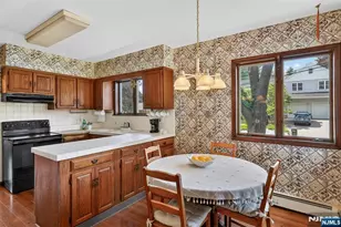 484 Godwin Ave, Midland Park, NJ 07432 - Photo 12