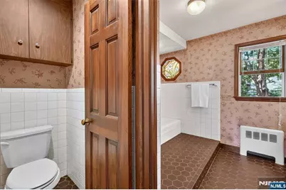 484 Godwin Avenue, Midland Park, NJ 07432 - Photo 30