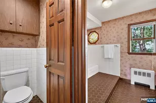 484 Godwin Ave, Midland Park, NJ 07432 - Photo 30