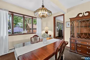 484 Godwin Ave, Midland Park, NJ 07432 - Photo 10