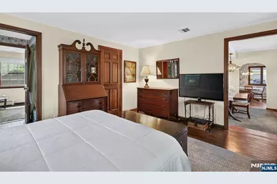 484 Godwin Avenue, Midland Park, NJ 07432 - Photo 18