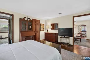 484 Godwin Ave, Midland Park, NJ 07432 - Photo 18