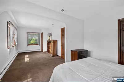 484 Godwin Avenue, Midland Park, NJ 07432 - Photo 22
