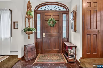 484 Godwin Avenue, Midland Park, NJ 07432 - Photo 4