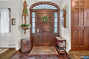 484 Godwin Ave, Midland Park, NJ 07432 - Photo 4