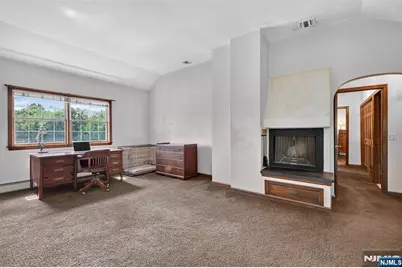 484 Godwin Avenue, Midland Park, NJ 07432 - Photo 28