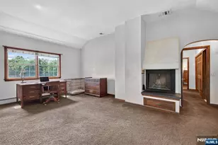484 Godwin Ave, Midland Park, NJ 07432 - Photo 28